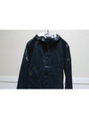 ea7 waterproof blouson - EMPORIO ARMANI - BALAAN 8