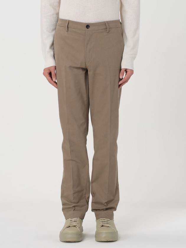 Pants men Liu Jo - LIU JO - BALAAN 1