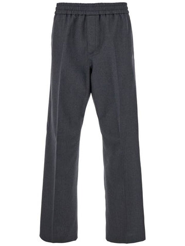 Golden Goose Trousers - GOLDEN GOOSE - BALAAN 1