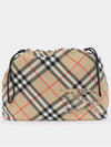 Backpack 8091592A2021 - BURBERRY - BALAAN 2