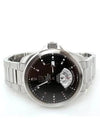 Grand Men s Watch - TAG HEUER - BALAAN 3