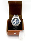 A1337111 Men s Watch - BREITLING - BALAAN 6