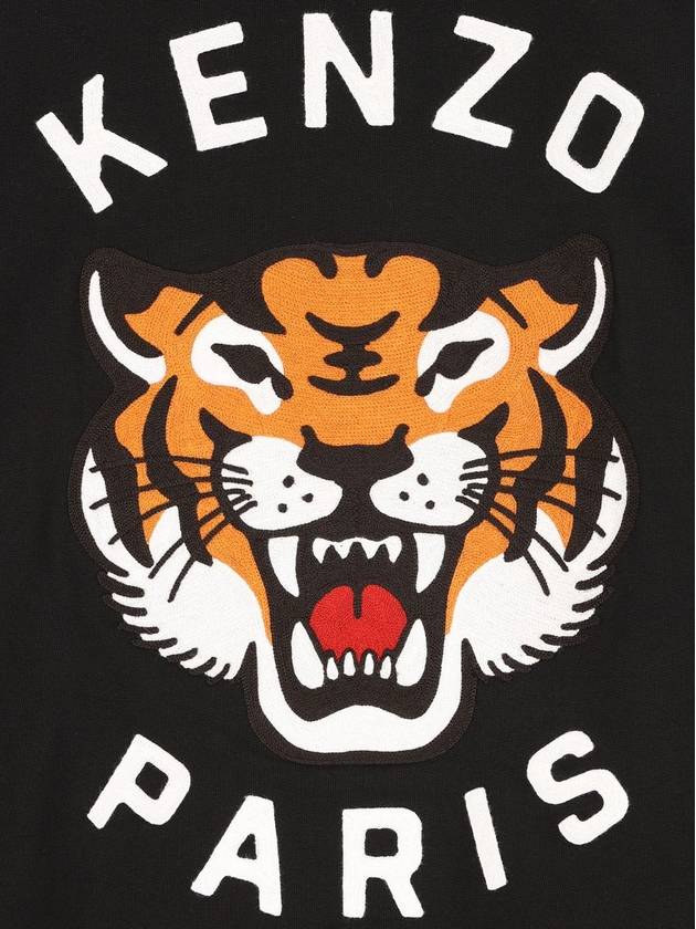 Kenzo Shirts - KENZO - BALAAN 3