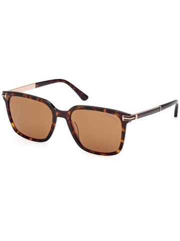 Tom Ford Eyewear Sunglasses - TOM FORD - BALAAN 1