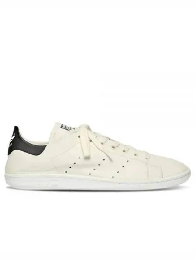 Adidas Stan Smith sneakers 721835WBDV3 - BALENCIAGA - BALAAN 2