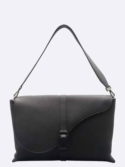 1ADME168 2 WAY bag - DIOR - BALAAN 2