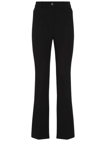 'S Max Mara Pants - S MAX MARA - BALAAN 1