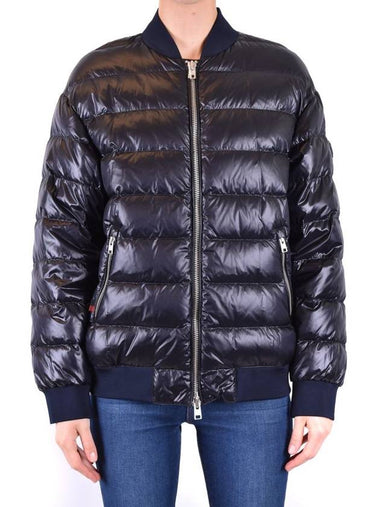 Woolrich Jackets - WOOLRICH - BALAAN 1