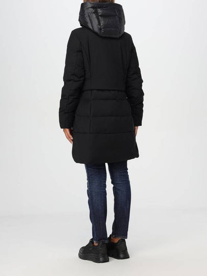 Coat woman Woolrich - WOOLRICH - BALAAN 2