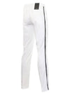 Elote Golf Pants GMPA06876 0000 - J.LINDEBERG - BALAAN 2