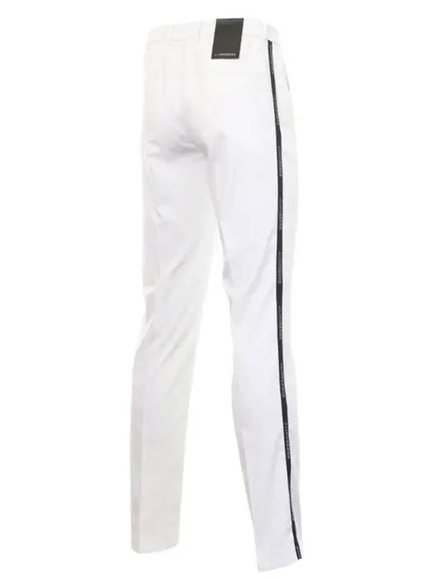 Elote Golf Pants GMPA06876 0000 - J.LINDEBERG - BALAAN 2