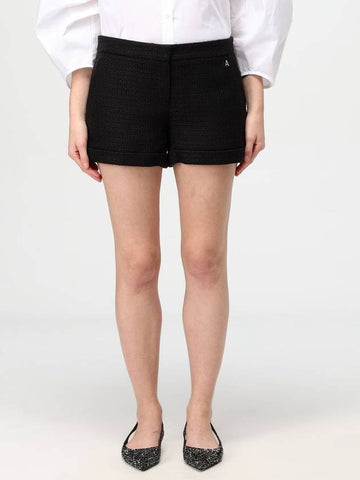 Short woman Twinset - Actitude - TWINSET - BALAAN 1