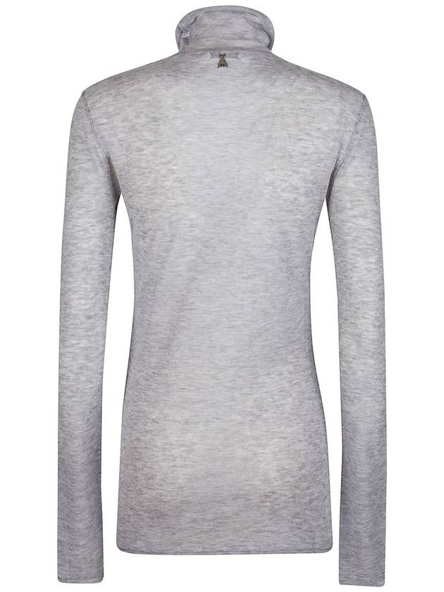 Patrizia Pepe Sweater - PATRIZIA PEPE - BALAAN 2