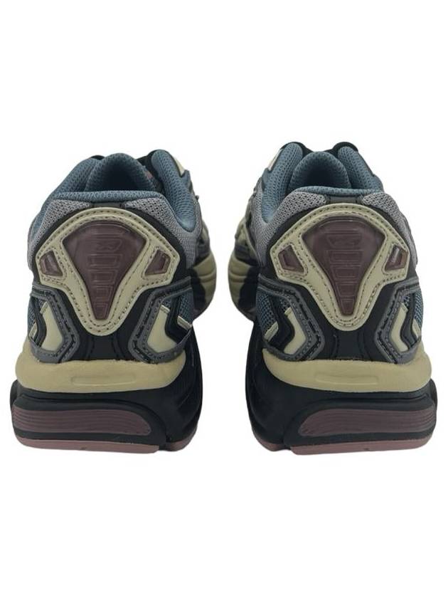 Reebok Snakers Shoes - REEBOK - BALAAN 3