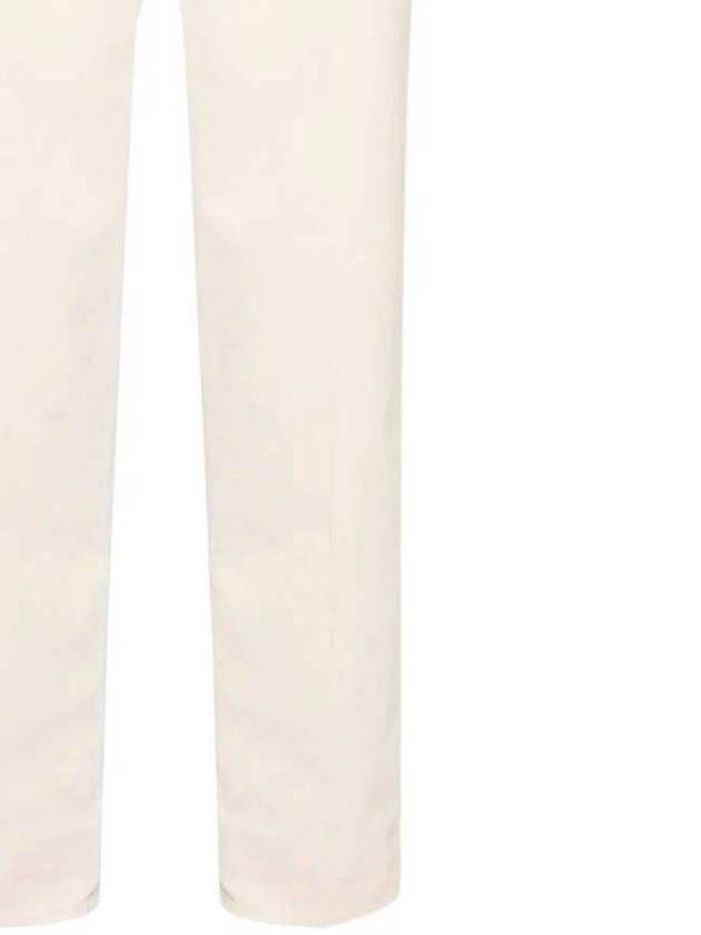 Brunello Cucinelli Trousers - BRUNELLO CUCINELLI - BALAAN 2