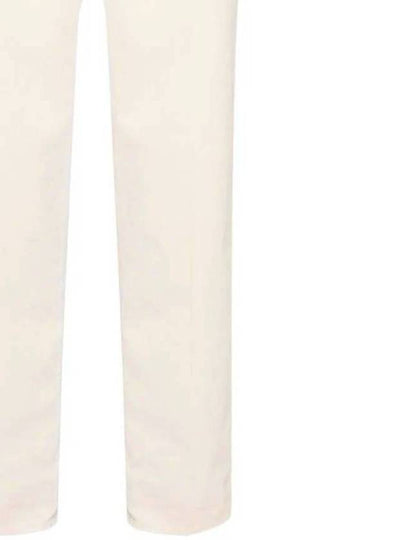 Brunello Cucinelli Trousers - BRUNELLO CUCINELLI - BALAAN 2