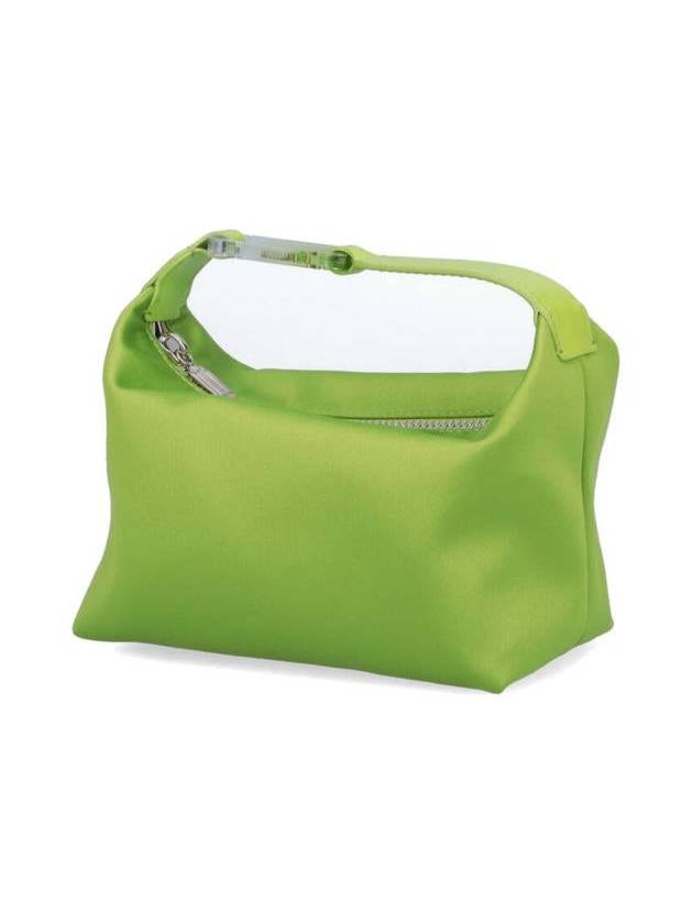 Eera Bags - EERA - BALAAN 2