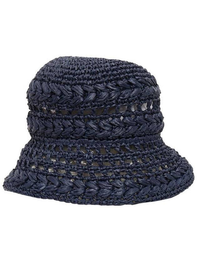 Weekend Max Mara Hat - WEEKEND MAX MARA - BALAAN 2