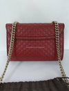 women shoulder bag - GUCCI - BALAAN 3