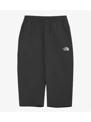 The North Face NR6NQ01B Men s Cante Capri - THE NORTH FACE - BALAAN 1