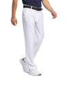 Ultimate 365 Straight Pants White - ADIDAS - BALAAN 4