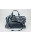 women tote bag - BOTTEGA VENETA - BALAAN 1