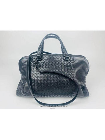 women tote bag - BOTTEGA VENETA - BALAAN 1