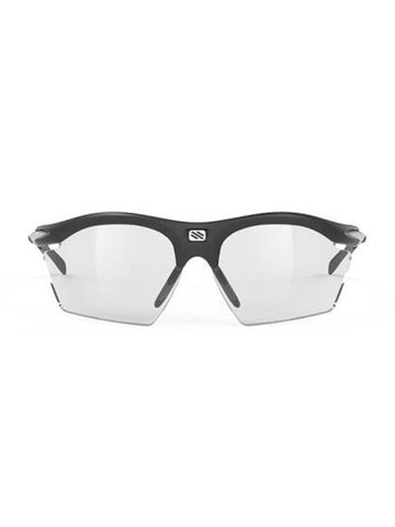 Rudy Project Sunglasses SP5473060000 Free - RUDYPROJECT - BALAAN 1