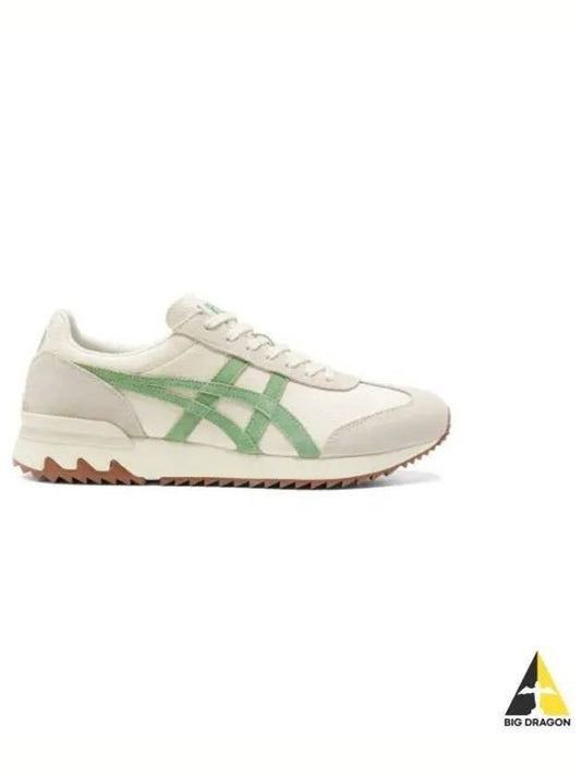 Onitsuka Tiger California 78 EX VIN 1183C284 200 - ONITSUKA TIGER - BALAAN 1