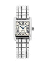 L5 200 4 71 6 Dolce Vita Mini Women s Metal Watch - LONGINES - BALAAN 6