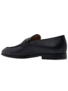 Ferragamo Men s Salvatore Loafer DESIO NERO 0768125 - SALVATORE FERRAGAMO - BALAAN 3