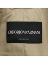 Smith Market Armani Cashmere Coat Women s Clothing - GIORGIO ARMANI - BALAAN 4