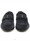 men loafers - TOD'S - BALAAN 1