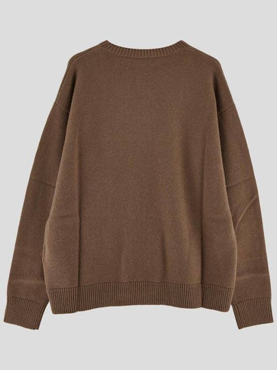 'S Max Mara Sweaters - S MAX MARA - BALAAN 2