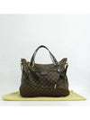 N41131 2 WAY bag - LOUIS VUITTON - BALAAN 1