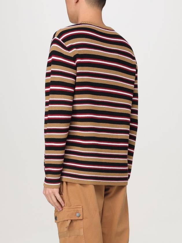 Sweater men Moschino Couture - MOSCHINO - BALAAN 3