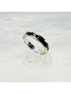 women rings - CHANEL - BALAAN 4