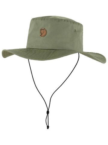 HATFIELD HAT DARK OLIVE - FJALL RAVEN - BALAAN 1