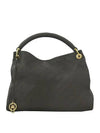 M94171 shoulder bag - LOUIS VUITTON - BALAAN 2