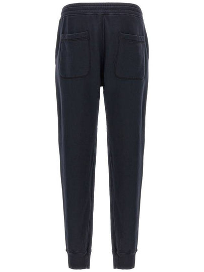 Tom Ford 'Vintage Garment Dyed' Joggers - TOM FORD - BALAAN 2