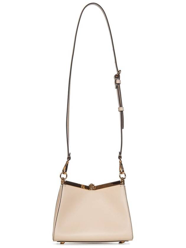 Tote Bag 1P0552192 800 PALE PINK - ETRO - BALAAN 8