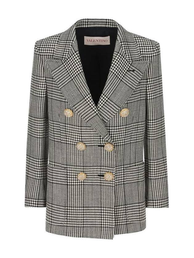 Valentino Garavani Jackets - VALENTINO - BALAAN 1