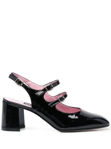 Carel Paris Pump Banana - CAREL - BALAAN 1