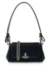 Women s Hazel Small Handbag 4304006RU S000D N403 - VIVIENNE WESTWOOD - BALAAN 2