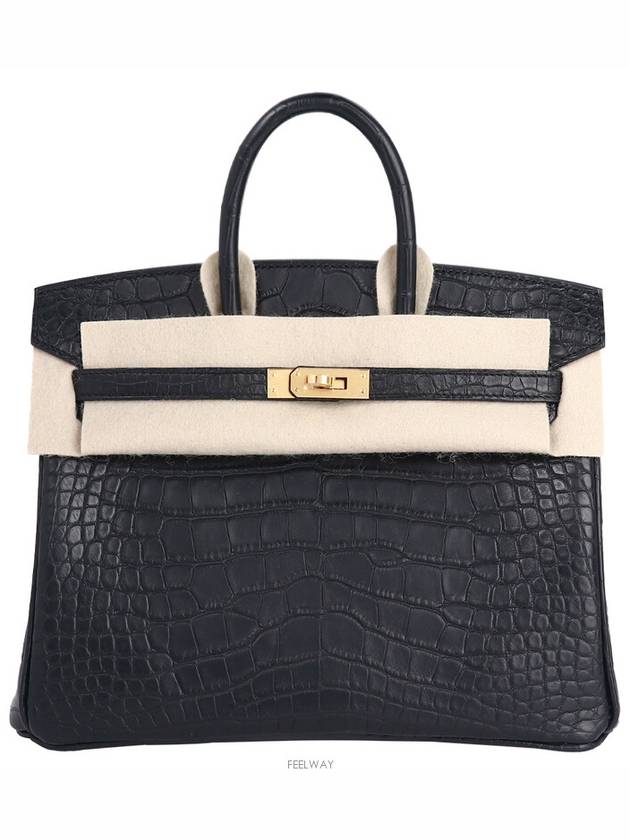 women tote bag - HERMES - BALAAN 1