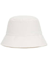 Official U COLD PROOF BUCKETHAT IV - ANEWGOLF - BALAAN 3