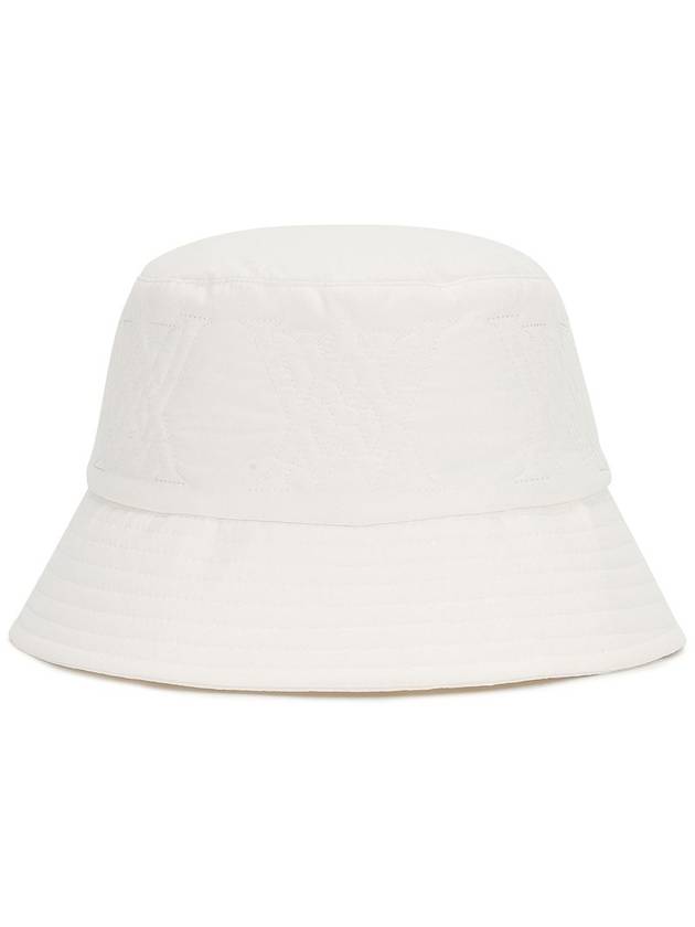 Official U COLD PROOF BUCKETHAT IV - ANEWGOLF - BALAAN 3