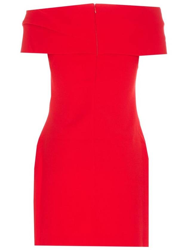 Solace London Dresses - SOLACE LONDON - BALAAN 2