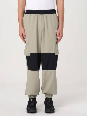 Pants men The North Face - THE NORTH FACE - BALAAN 1