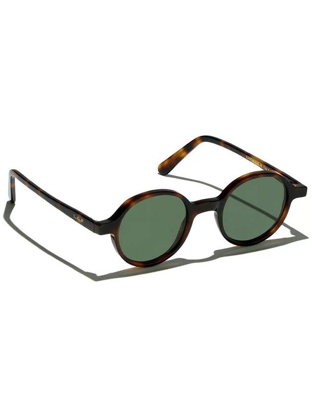 L.G.R Sunglasses - L.G.R - BALAAN 2